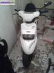 Vent scoot  mbk - Miniature