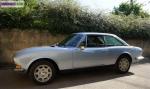 504 coupé - Miniature