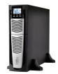 Onduleur professionnel riello sdu10kva rackable – 2 box... - Miniature