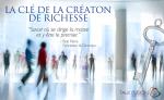 Une réelle activité à domicile - Miniature