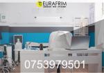Location  bureau profession medical    (06) - Miniature
