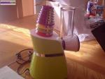 Robot de cuisine - Miniature