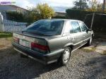 Renault 25 td - Miniature
