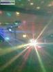 Dj eric de robyn's animation - Miniature