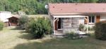 Location gîte - Miniature