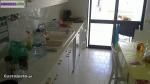 Appartement meuble - Miniature