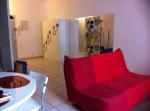 Location de vacances - Miniature