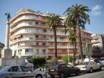 Appartement a louer - Miniature