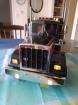 Camion radio commandé - Miniature