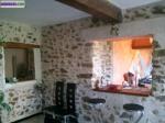 Maison de caractere - Miniature