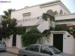 Vacances en tunisie - Miniature