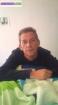Homme a tous faire - Miniature