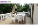 Villa a vendre - Miniature