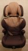 Siege auto jane indy team plus isofix - Miniature