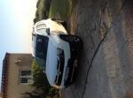 Dacia duster dci 110 6900€ - Miniature