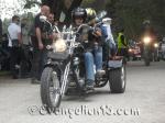 Trike - Miniature
