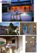 Villa individuelle - Miniature
