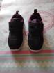 Baskets - mixtes neuves - Miniature