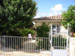 Location cure thermale vacances jonzac - Miniature