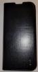 Vends téléphone neuf samsung s22 5g - Miniature