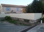 Jolie maison mitoyenne - Miniature