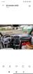 Chrysler voyager 7 places - Miniature