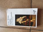 Carmen et treize autres nouvelles - Miniature
