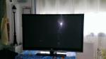 Tv  - Miniature