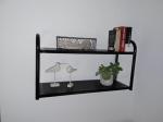 Etagère - Miniature