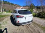Ford kuga - Miniature