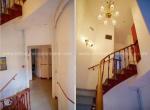 Prestigieux hotel restaurant amelie bains dpt 66 - Miniature