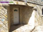 Propriété 310 m2 sur terrain de 7800m2 - Miniature