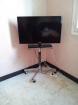 Tv samsung écran plat 80 cm - Miniature