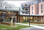 Vente appartement  - Miniature
