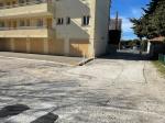 Vends beau garage - Miniature