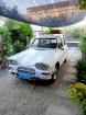 Belle ami 6 club - Miniature