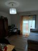 Vente studio vide a perpignan - Miniature