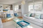 Location biarritz direct vue mer - Miniature