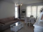 Appartement type 3 de 65 m standing - Miniature