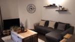 Location appartement 2 pièces - 34,12 m² meublé - Miniature