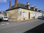 Maison de ville 180 m² - Miniature