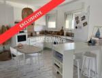 2 pieces avec terrasse - Miniature
