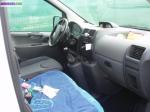 Peugeot expert - Miniature
