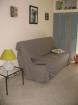 Appartement - Miniature