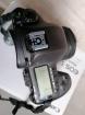 Appareil photo canon eos 5d - Miniature
