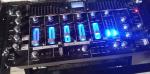 Animation sono disco - Miniature