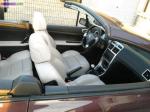 307 cc 2l année 2003 - Miniature
