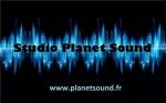 Cours de guitare - Miniature