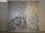 Tableau - Miniature