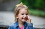 Garde d'enfant h/f - Miniature